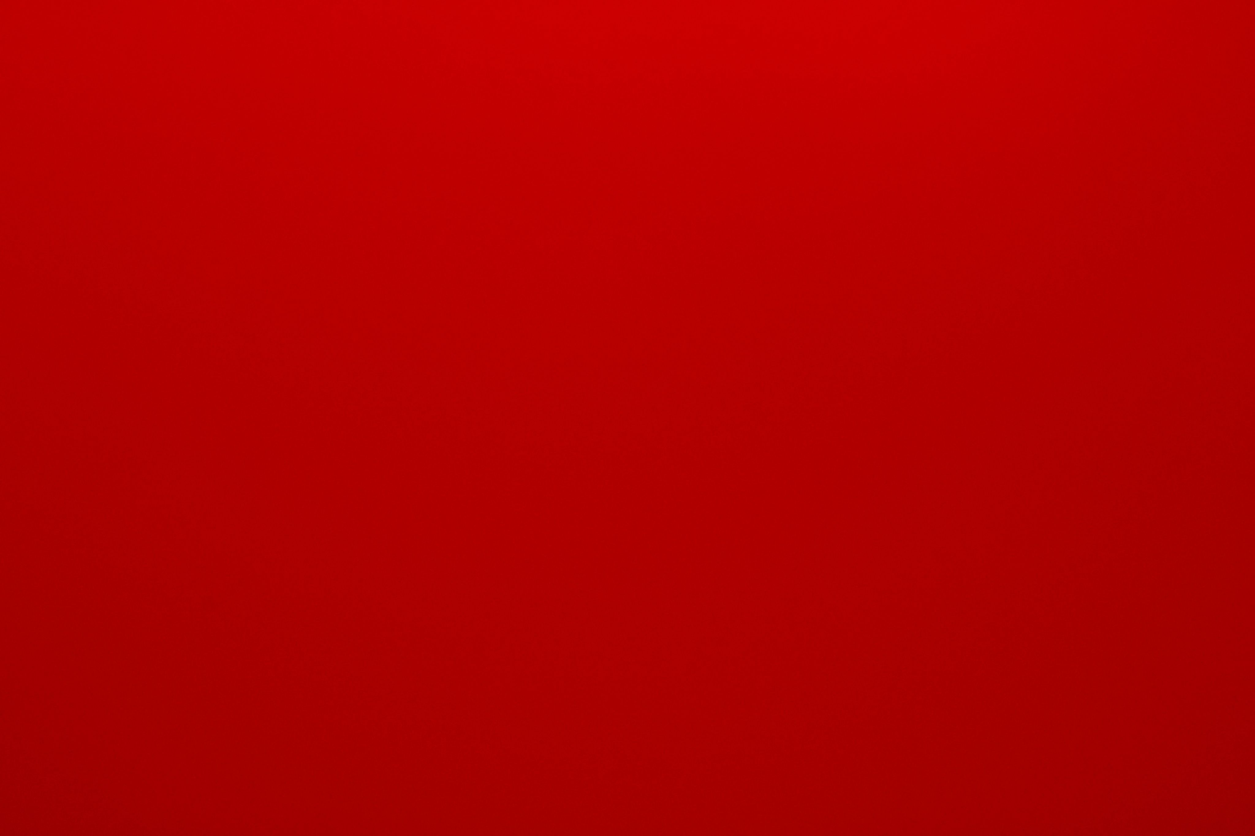 red textile in close up photography